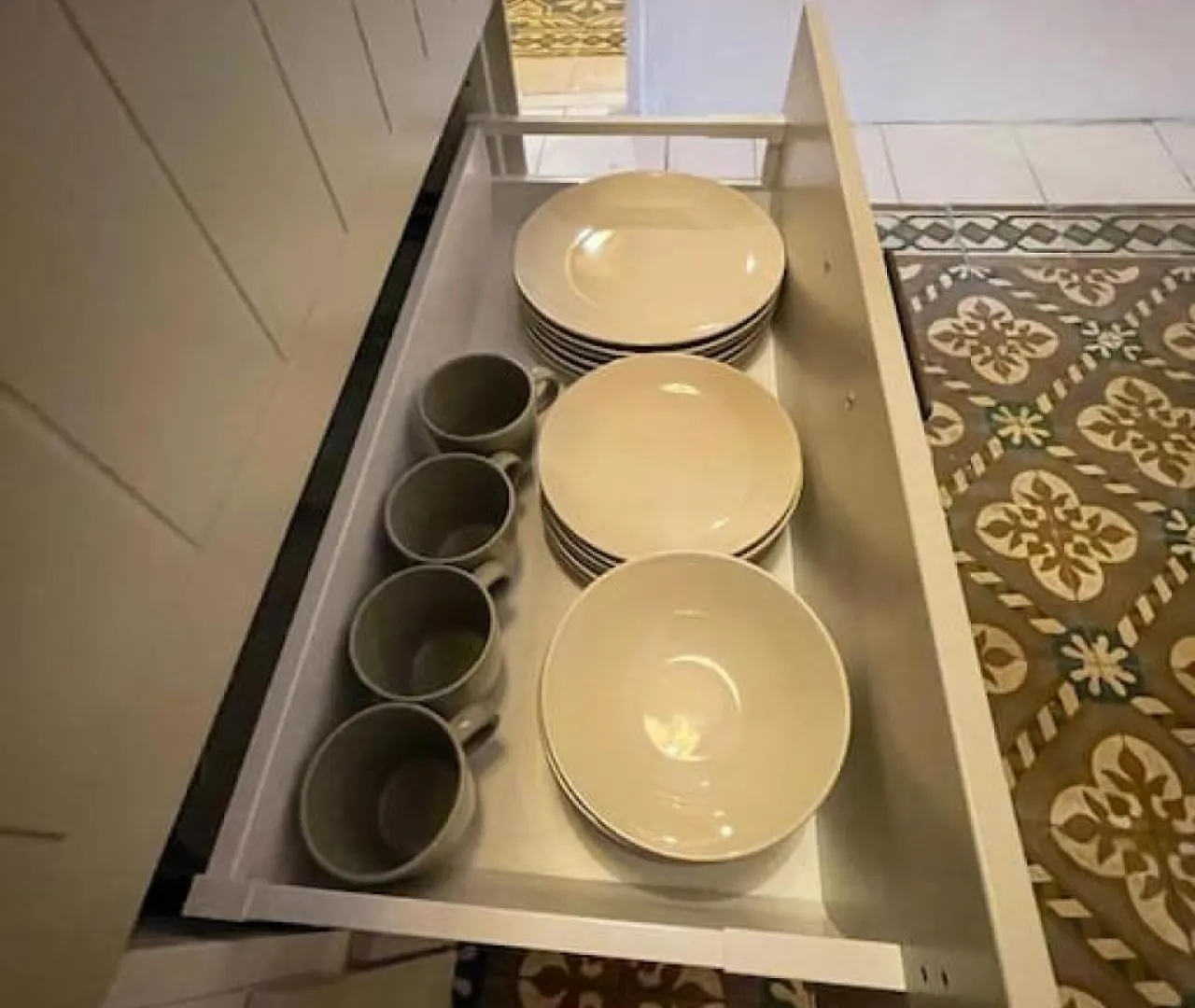 Chic And Classic Apartment In Santurce Apt 5 San Juan