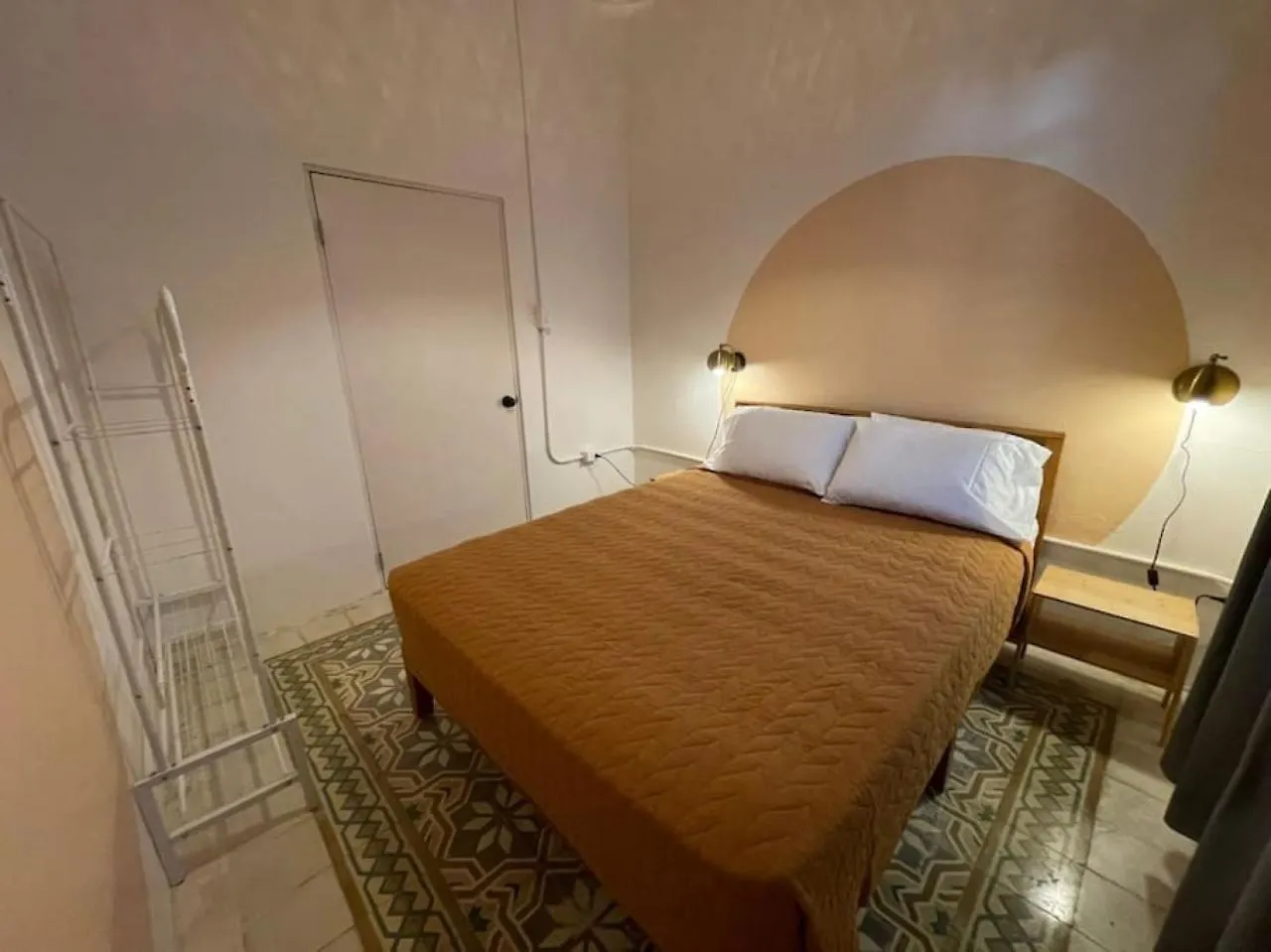 Chic And Classic Apartment In Santurce Apt 5 San Juan Puerto Rico